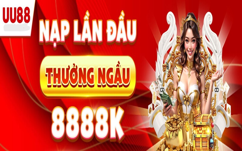 Tổng Quan Về Nền Tảng UU88