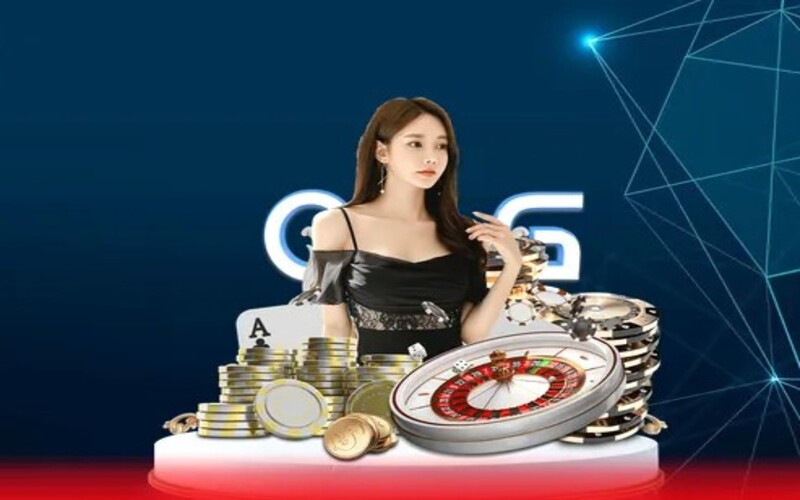 UU88 Và Định Hướng Phát Triển Bền Vững