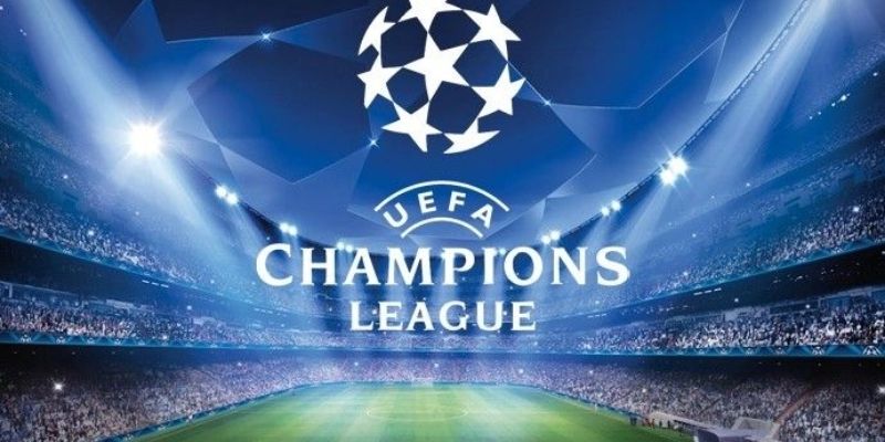 Lịch sử hình thành cực hấp dẫn của C1