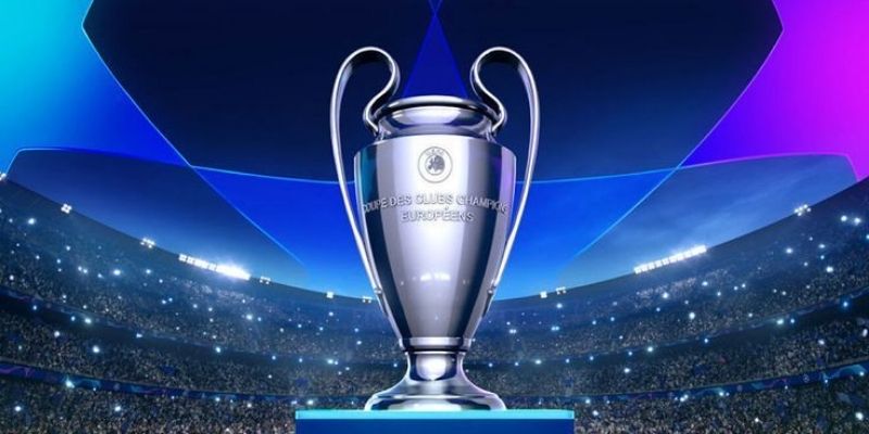 Vòng bảng - nơi diễn ra nhiều sự chuyển biến khó lường