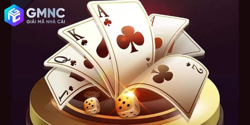 Đường dẫn truy cập Soc88 ổn định và cập nhật liên tục năm 2026