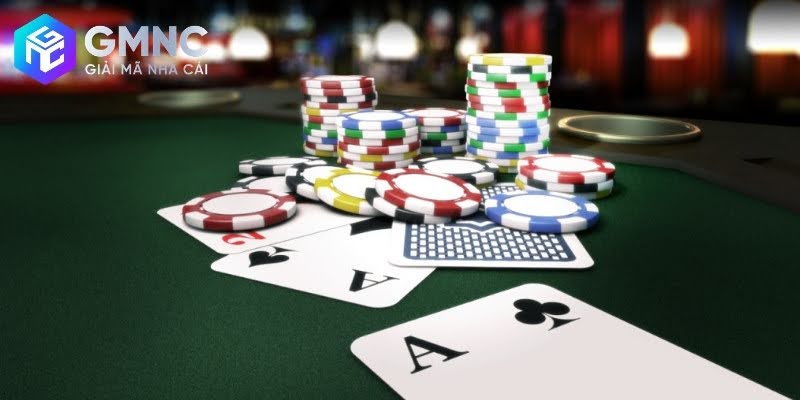 Sòng bài trực tuyến Soc88 tái hiện cảm giác thực tế sống động