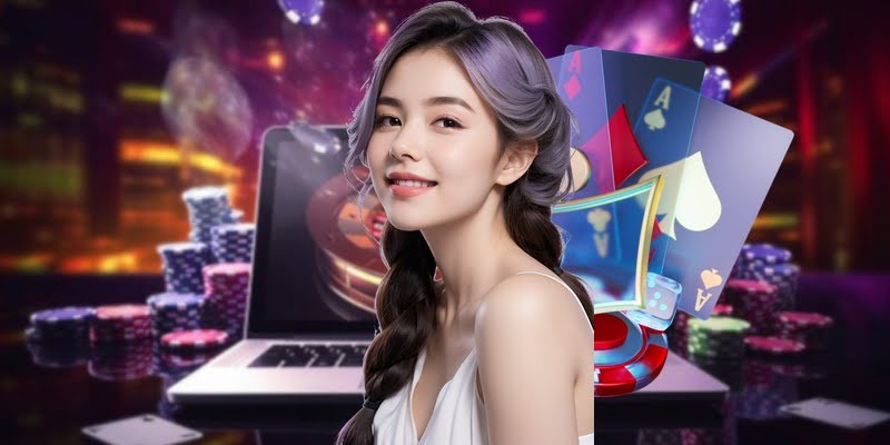 RICBET có thực sự lừa đảo như tin đồn