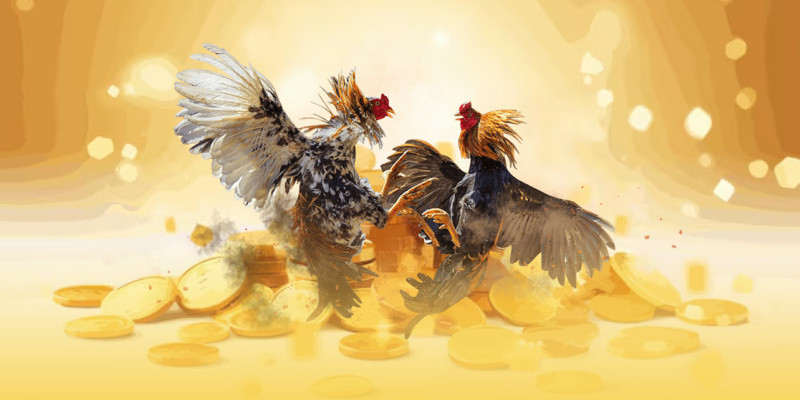 Vì sao hội viên nên lấy giao mạng tổng SV388?