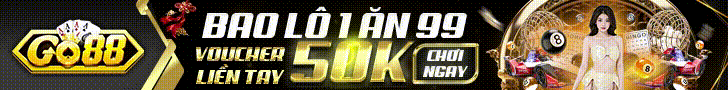 18-06 - go88