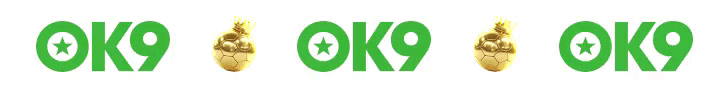 ok9