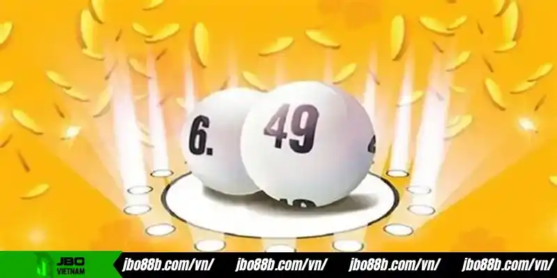 xổ số online tốt nhất hiện nay