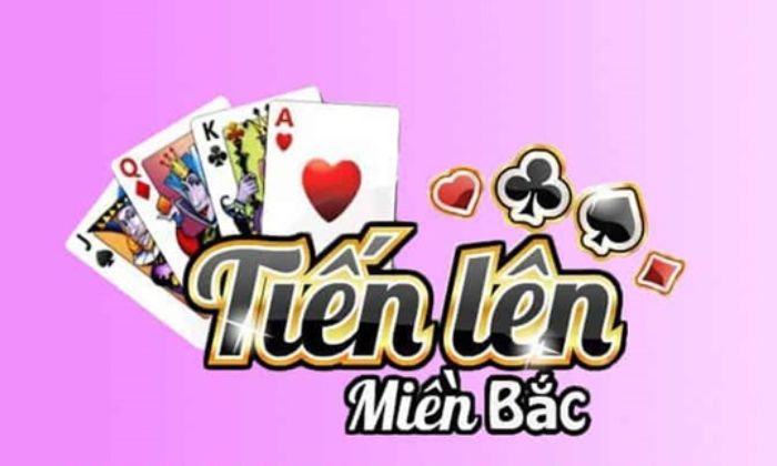 Các trường hợp thắng trong tiến lên miền Bắc